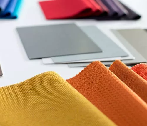 Anilox Roller Textile